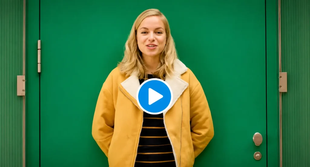 Julia Engelmann - Grüner wird's nicht