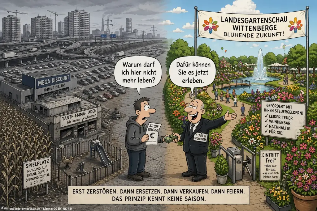 Landesgartenschau-LAGA-2027-in-Wittenberge