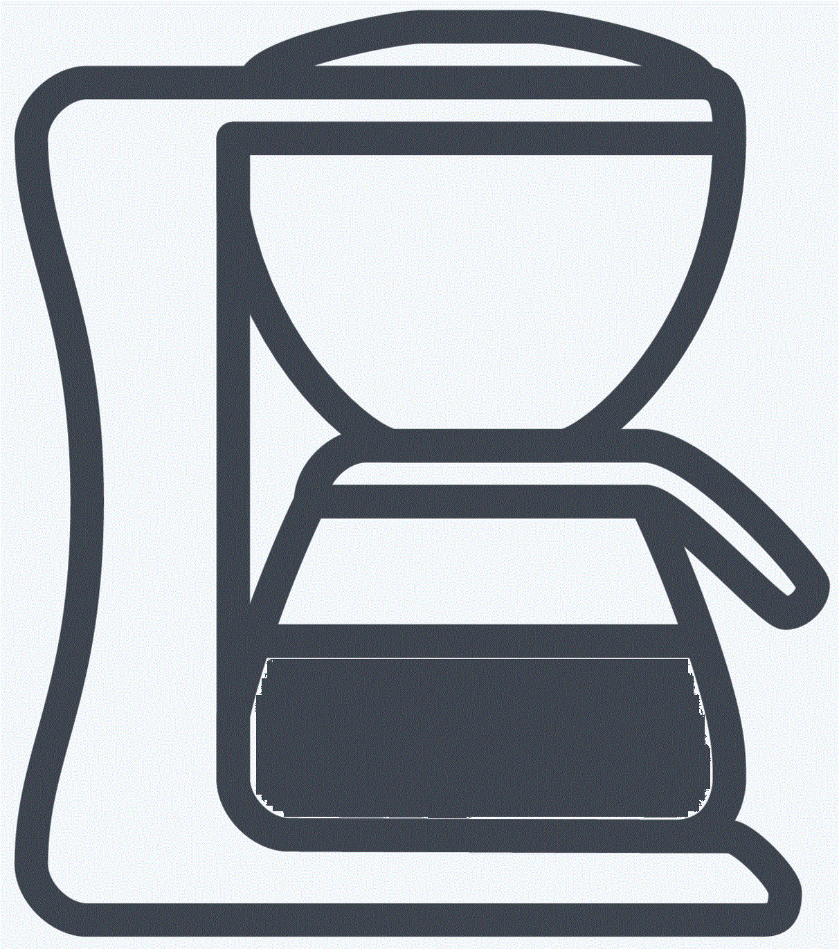 Kaffeemaschine