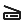 Scanner