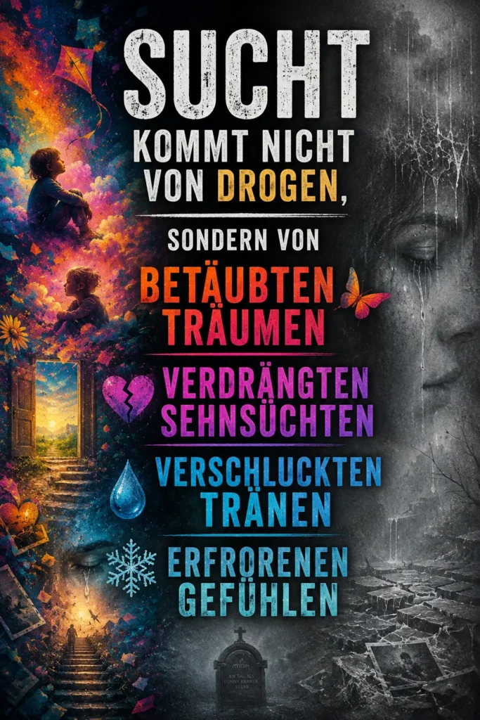 MartinBepunkt & C.A.R.O. - Am Tag als Conny Kramer starb